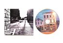 ElCamino (CD)