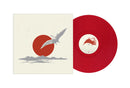 Esoteric vs Japan (Colored LP)