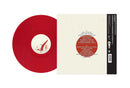 Esoteric vs Japan (Colored LP)