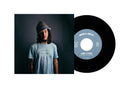 One Time / One Time Inst. (Prod. by J Dilla) (7")