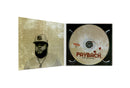 Payback (CD)