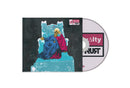 Loyalty + Trust II (CEP Cover) (CD)