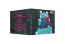 Loyalty + Trust II (CEP Cover) (CD)