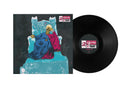 Loyalty + Trust II (LP)