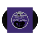 James Brown's Funky People Part 1 (2xLP)