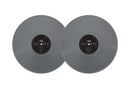 Stillmatic (Colored 2xLP)