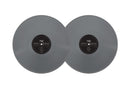 Stillmatic (Colored 2xLP)