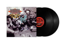 Stunts, Blunts, and Hip-Hop (2xLP)
