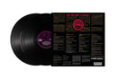 Stunts, Blunts, and Hip-Hop (2xLP)