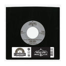 West End Bundle (7")