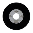 West End Bundle (7")
