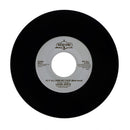 West End Bundle (7")
