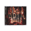 GOYA 3 (CD)