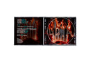 GOYA 3 (CD)