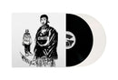 Liquid Swords Instrumentals (Colored Vinyl Version with OBI) (2xLP)