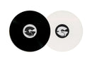 Liquid Swords Instrumentals (Colored Vinyl Version with OBI) (2xLP)