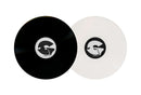 Liquid Swords Instrumentals (Colored Vinyl Version with OBI) (2xLP)