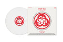 Ghost Dog: The Way Of The Samurai (Music From The Motion Picture) (Red/White Vinyl Bundle)