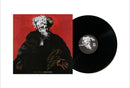 God Level (Vinyl LP)
