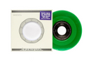 Hip Hop 50: Vol 1 (5 x 45 Box Set)
