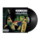 Death Certificate (LP)
