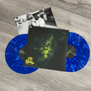 Rolling Papers 10 Year Anniversary Edition (Colored 2xLP)*