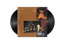 In My Lifetime (Vol. 1) (2xLP)*