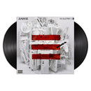 The Blueprint 3 (2xLP)
