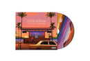To Kill A Sunrise (CD)