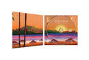 To Kill A Sunrise (CD)
