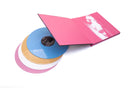 Music To Make Love To Your Old Lady By (Deluxe 4xLP+Book)