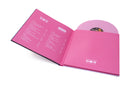 Music To Make Love To Your Old Lady By (Deluxe 4xLP+Book)