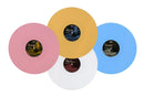 Music To Make Love To Your Old Lady By (Deluxe 4xLP+Book)