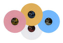 Music To Make Love To Your Old Lady By (Deluxe 4xLP+Book)