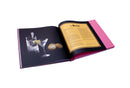 Music To Make Love To Your Old Lady By (Deluxe 4xLP+Book)