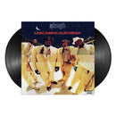 Labcabincalifornia (2xLP)*