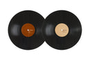 The Miseducation Of Lauryn Hill (2xLP)*