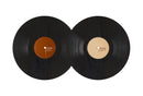 The Miseducation Of Lauryn Hill (2xLP)*