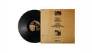 The Lost Scrolls 2: Slum Village Edition (LP)