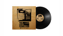 The Lost Scrolls 2: Slum Village Edition (LP)