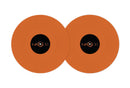 To The Death (Colored 2xLP)