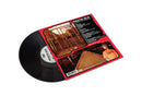 A Long Hot Summer (2xLP)