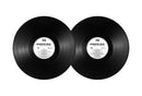A Long Hot Summer (2xLP)