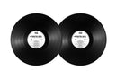 A Long Hot Summer (2xLP)