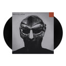 Madvillainy (2xLP)*