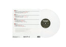 King Of The Beats - Limited Colored Vinyl Edition (2xLP)
