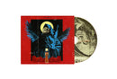 Martyrs Prayer (CD)