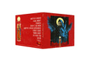 Martyrs Prayer (CD)