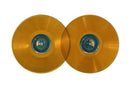 Snoop Cube 40 $hort (Colored 2xLP)