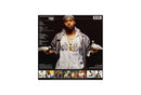 God's Son (Colored 2xLP)